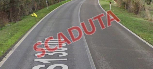 terreno agricolo in vendita a San Sperate