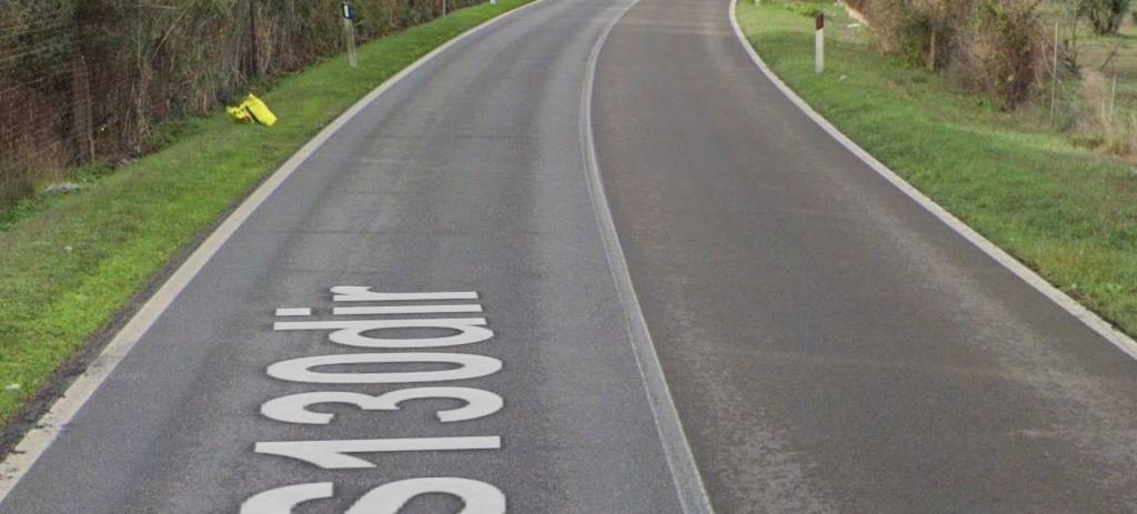 terreno agricolo in vendita a San Sperate