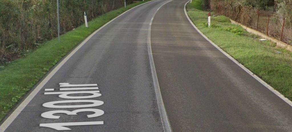 terreno agricolo in vendita a San Sperate