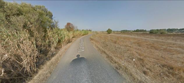 casa indipendente in vendita a San Sperate