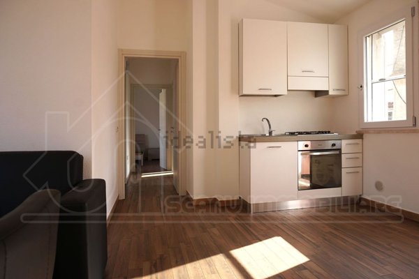 appartamento in vendita a San Sperate