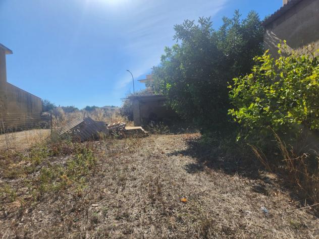 casa indipendente in vendita a San Sperate