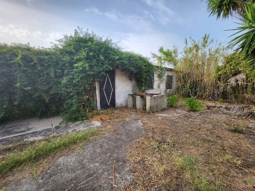 casa indipendente in vendita a San Sperate