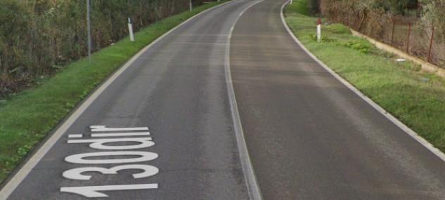 terreno agricolo in vendita a San Sperate