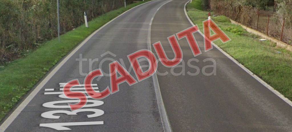 terreno agricolo in vendita a San Sperate