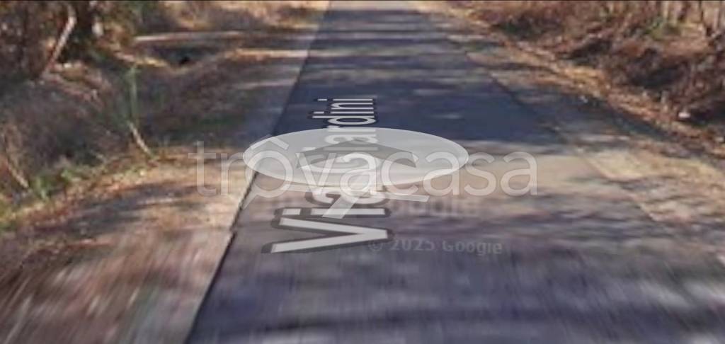 terreno agricolo in vendita a San Sperate