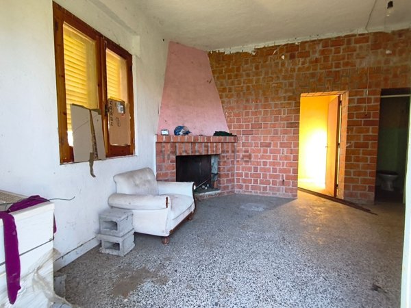 terreno agricolo in vendita a San Sperate