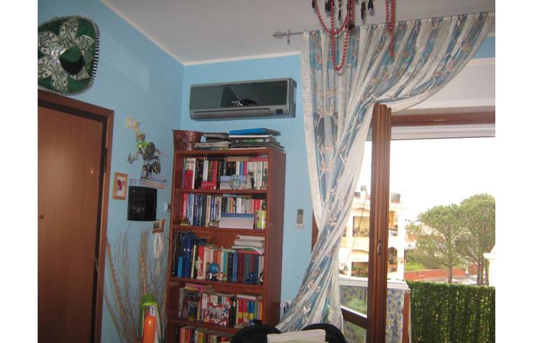 appartamento in vendita a San Sperate