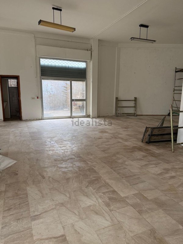 appartamento in vendita a San Sperate