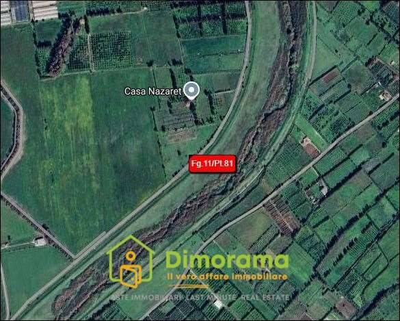 monolocale in vendita a San Sperate