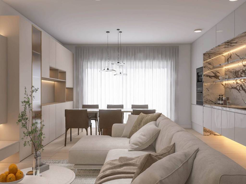 casa indipendente in vendita a San Sperate