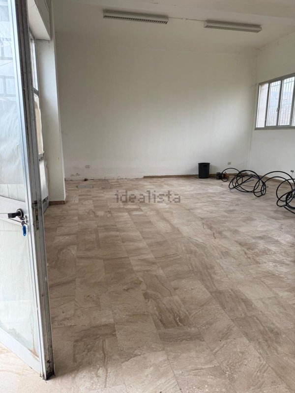 appartamento in vendita a San Sperate