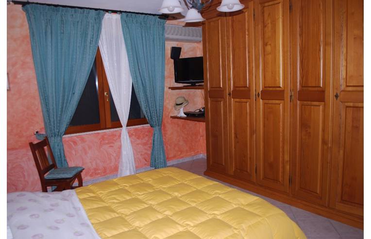 casa indipendente in vendita a San Sperate