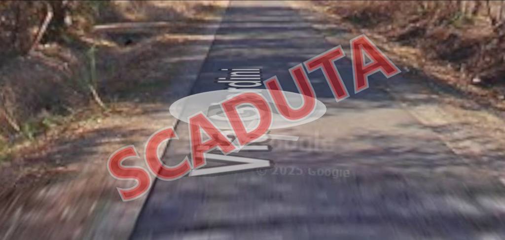 terreno agricolo in vendita a San Sperate