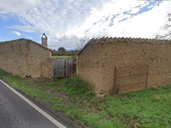 casa indipendente in vendita a San Sperate