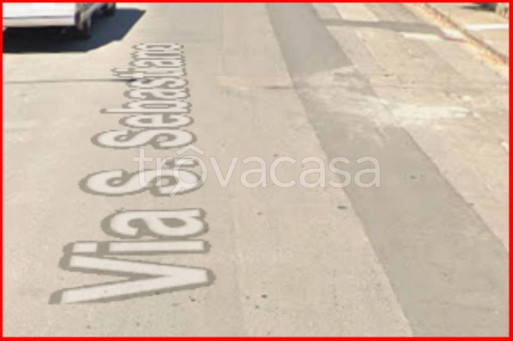 terreno agricolo in vendita a San Sperate