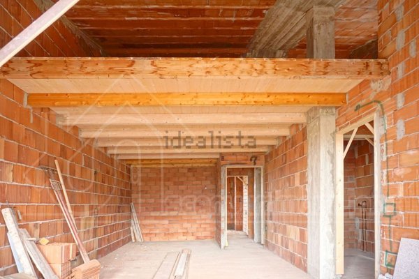 appartamento in vendita a San Sperate