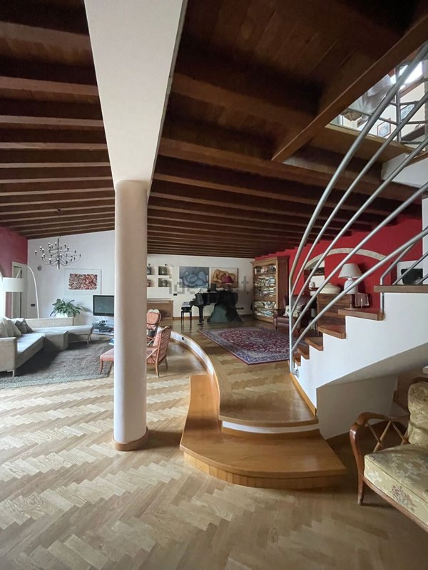 casa indipendente in vendita a San Sperate