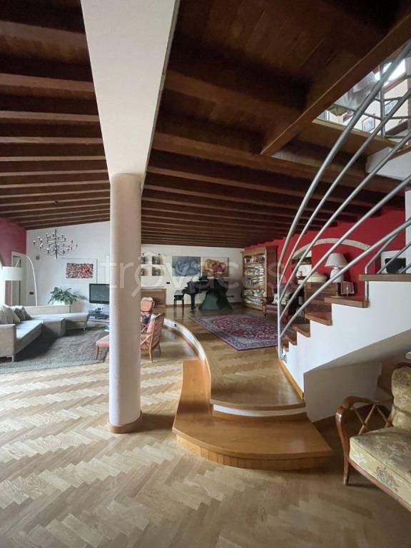 casa indipendente in vendita a San Sperate