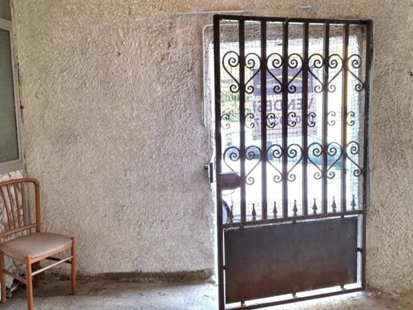 casa indipendente in vendita a San Sperate