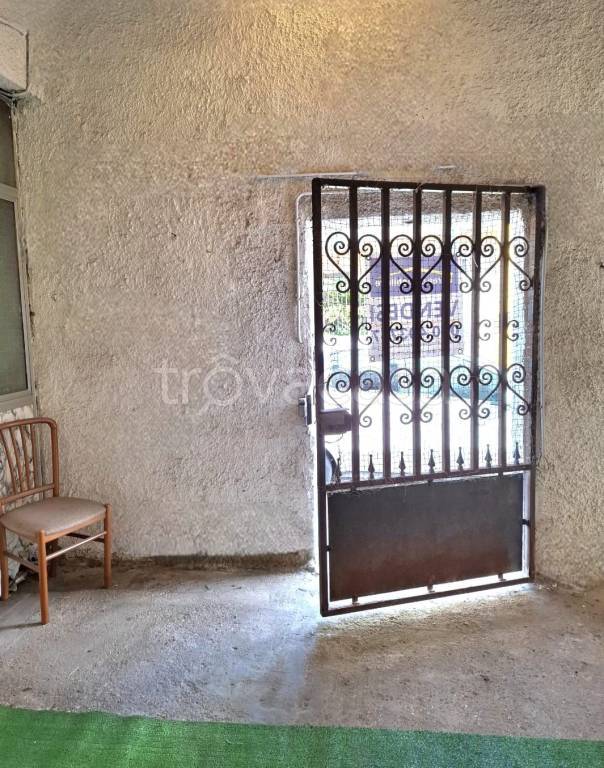 casa indipendente in vendita a San Sperate