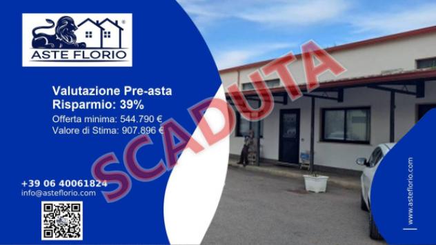 appartamento in vendita a San Sperate