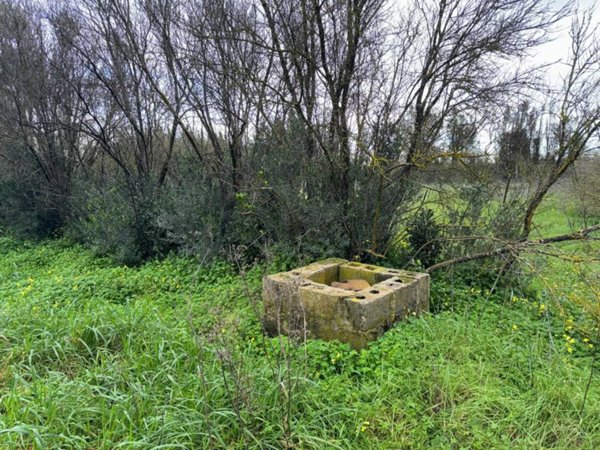 terreno edificabile in vendita a San Sperate