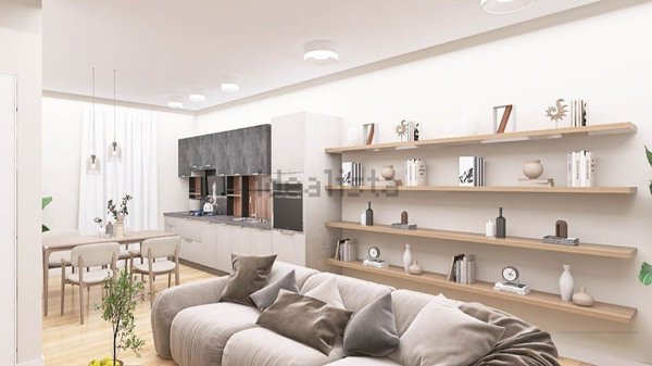 casa indipendente in vendita a San Sperate