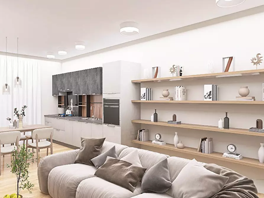 casa indipendente in vendita a San Sperate