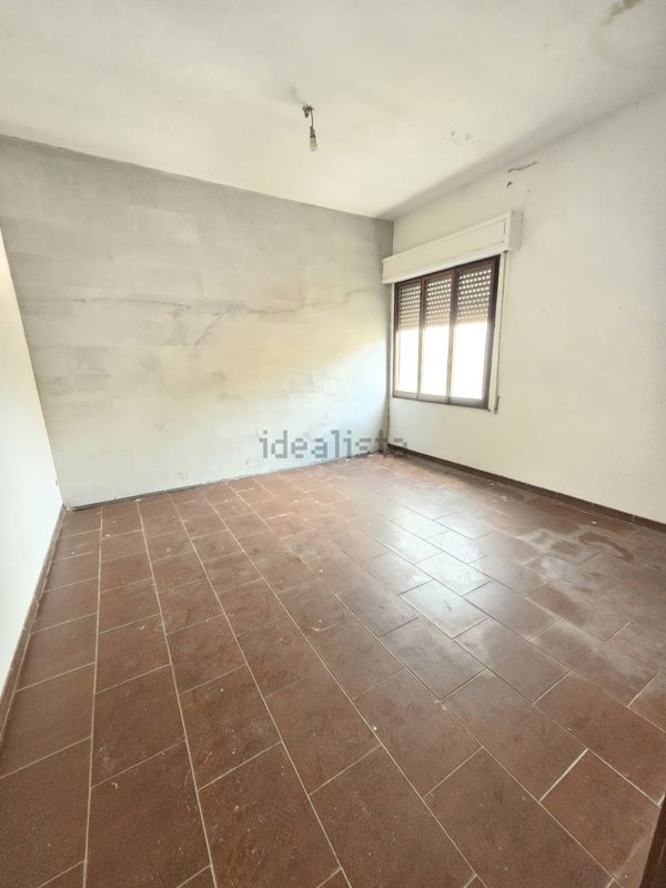 appartamento in vendita a San Sperate