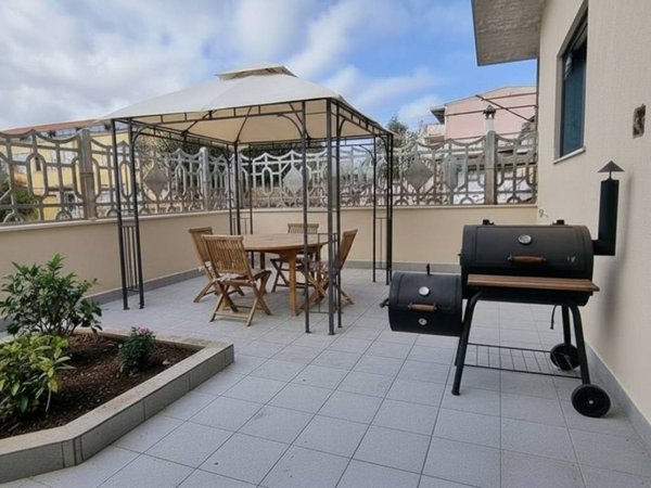 appartamento in vendita a San Sperate