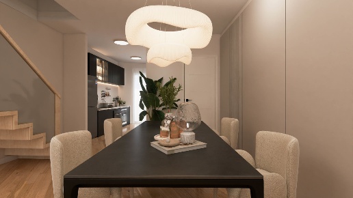 casa indipendente in vendita a San Sperate