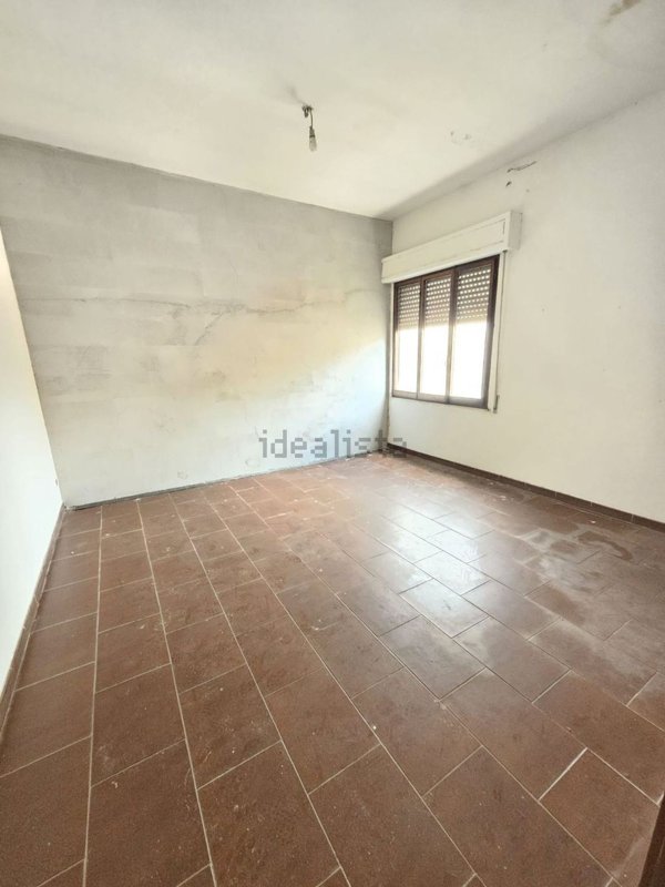 appartamento in vendita a San Sperate