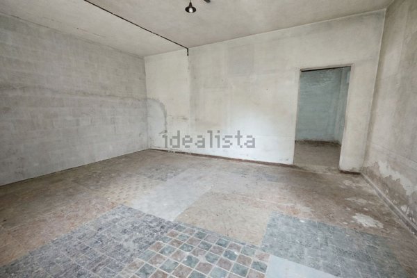 appartamento in vendita a San Sperate