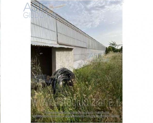 terreno edificabile in vendita a San Sperate