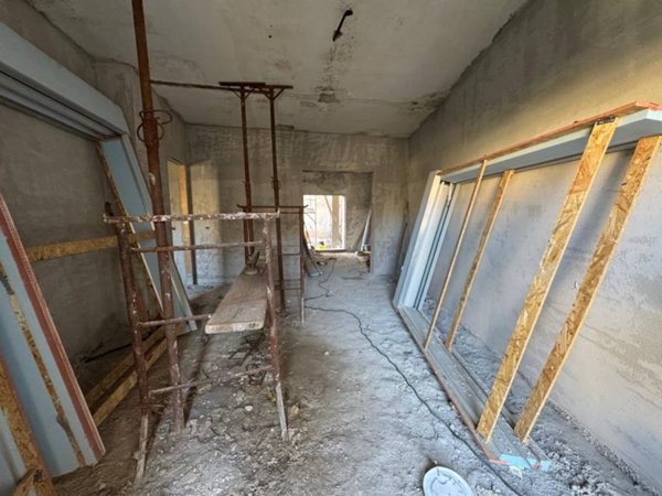 appartamento in vendita a San Sperate