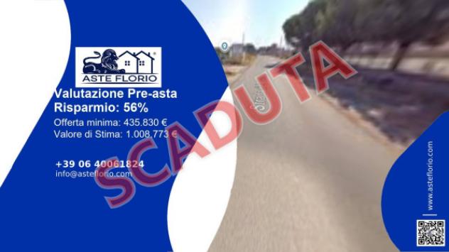 appartamento in vendita a San Sperate