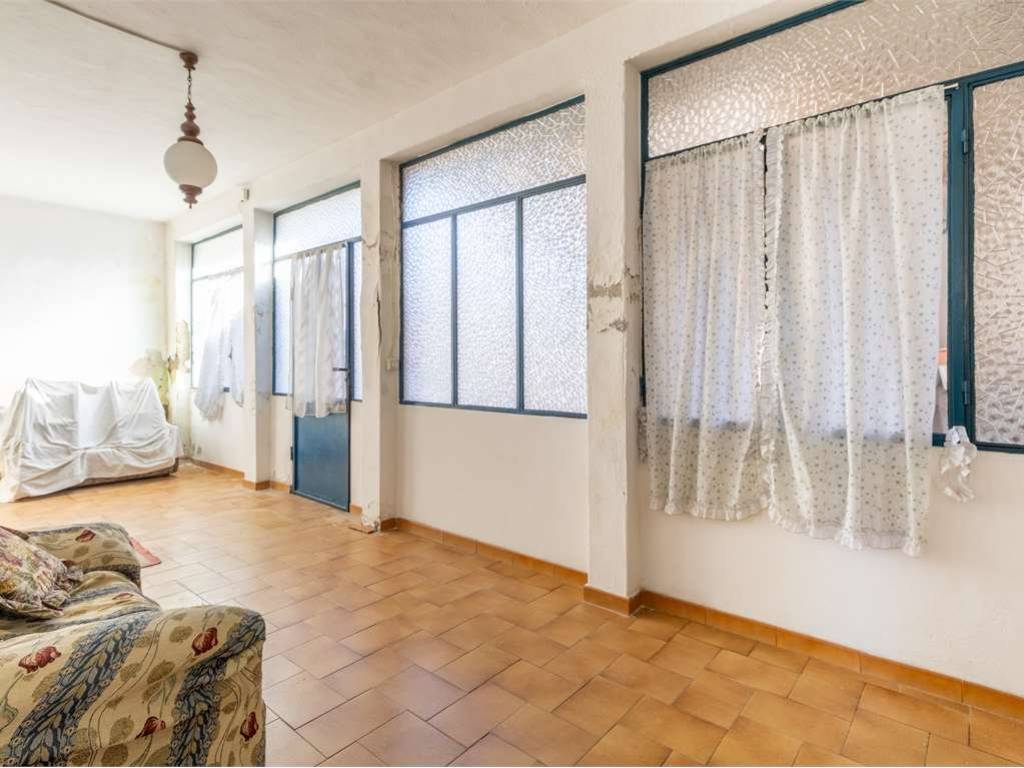 casa indipendente in vendita a San Sperate