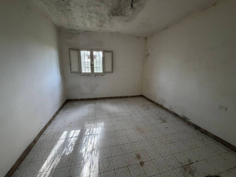 casa indipendente in vendita a San Sperate
