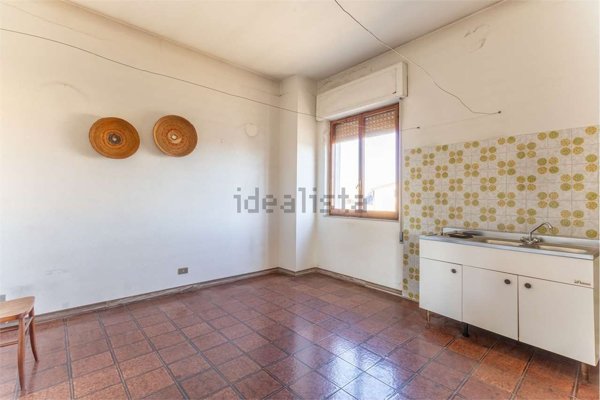 casa indipendente in vendita a San Sperate