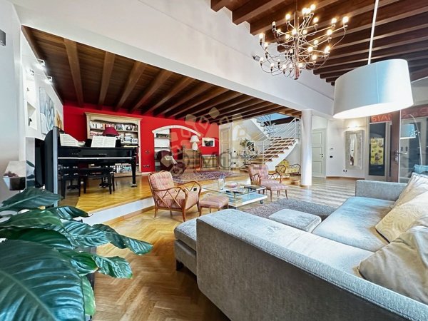 casa indipendente in vendita a San Sperate