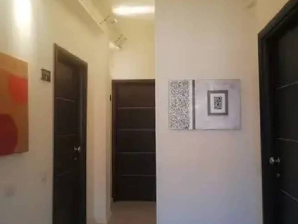 appartamento in vendita a San Vito