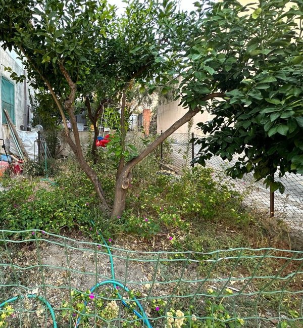 appartamento in vendita a San Vito