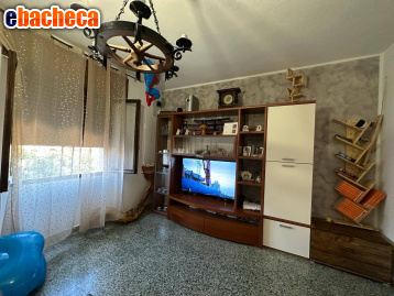 appartamento in vendita a San Vito