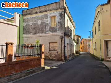 appartamento in vendita a San Vito