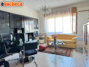 appartamento in vendita a San Vito