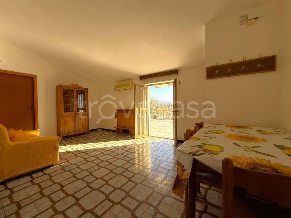 appartamento in vendita a San Vito