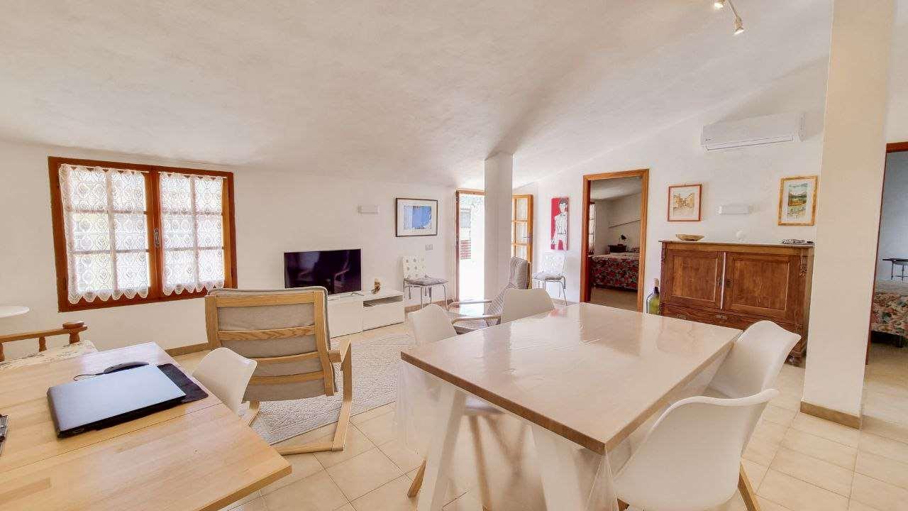 casa indipendente in vendita a San Vito