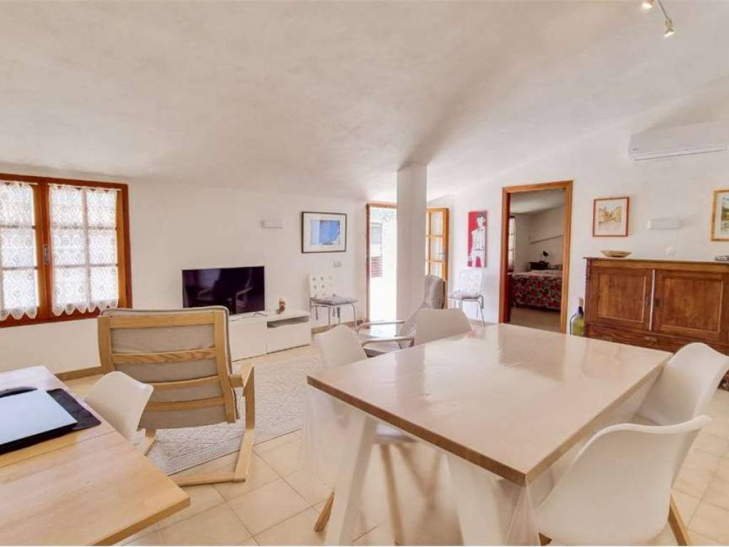 casa indipendente in vendita a San Vito