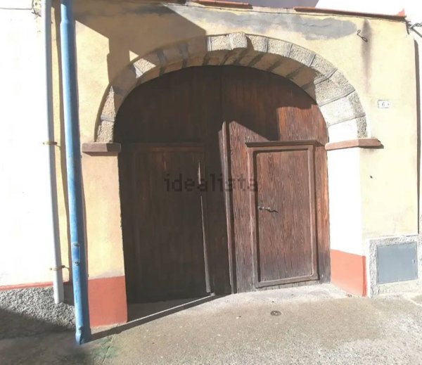 appartamento in vendita a San Vito